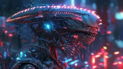 2025.8.30专享！仙剑5礼包码全搜罗